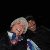 Review photo of Gold Bluffs Beach Campground — Prairie Creek Redwoods State Park by Michael K., September 14, 2016