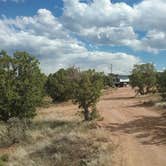 Review photo of Dry Creek Ditch Camp off Forest Road 90 by Richard S., June 18, 2024