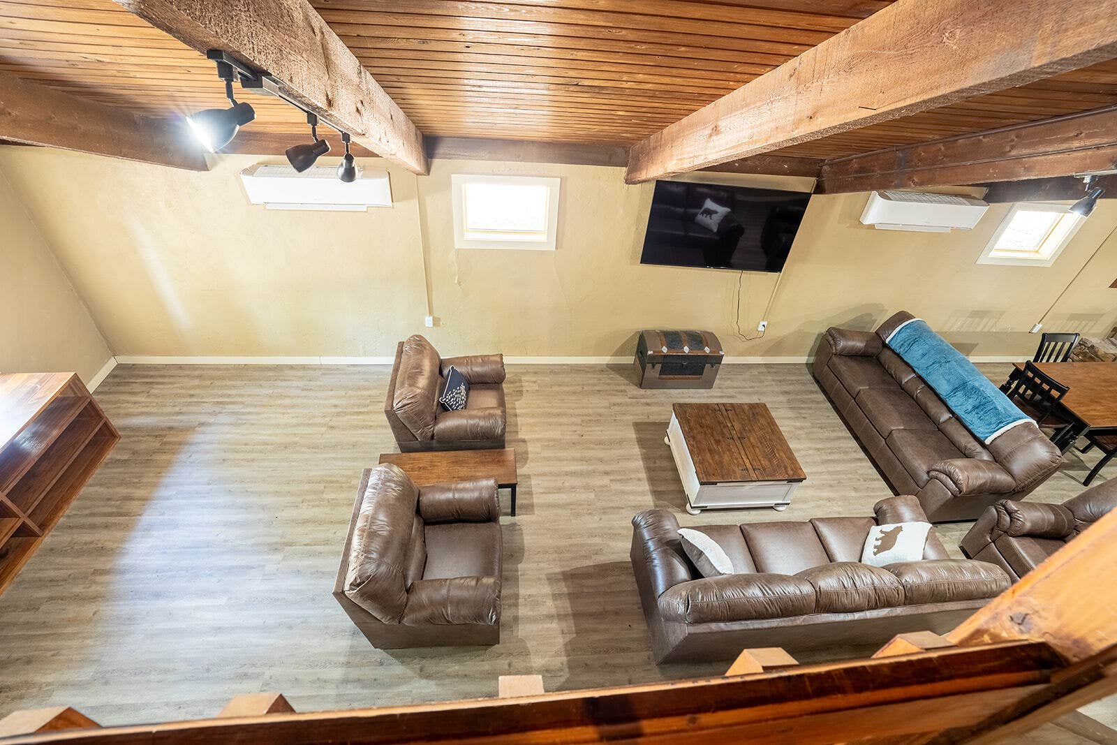 Camper-submitted photo at Mimosa Place near Warsaw, MO