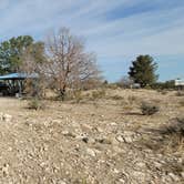 Review photo of Brantley Lake State Park Campground by Texas Roving Ranger , June 20, 2024