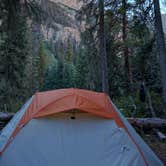 Review photo of Chicago Basin by Timothy N., June 20, 2024