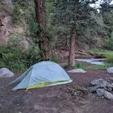 Review photo of Mugrage Campground by Timothy N., June 20, 2024