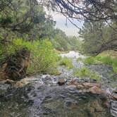 Review photo of Valley View Hot Springs—Orient Land Trust by Tim T., June 20, 2024