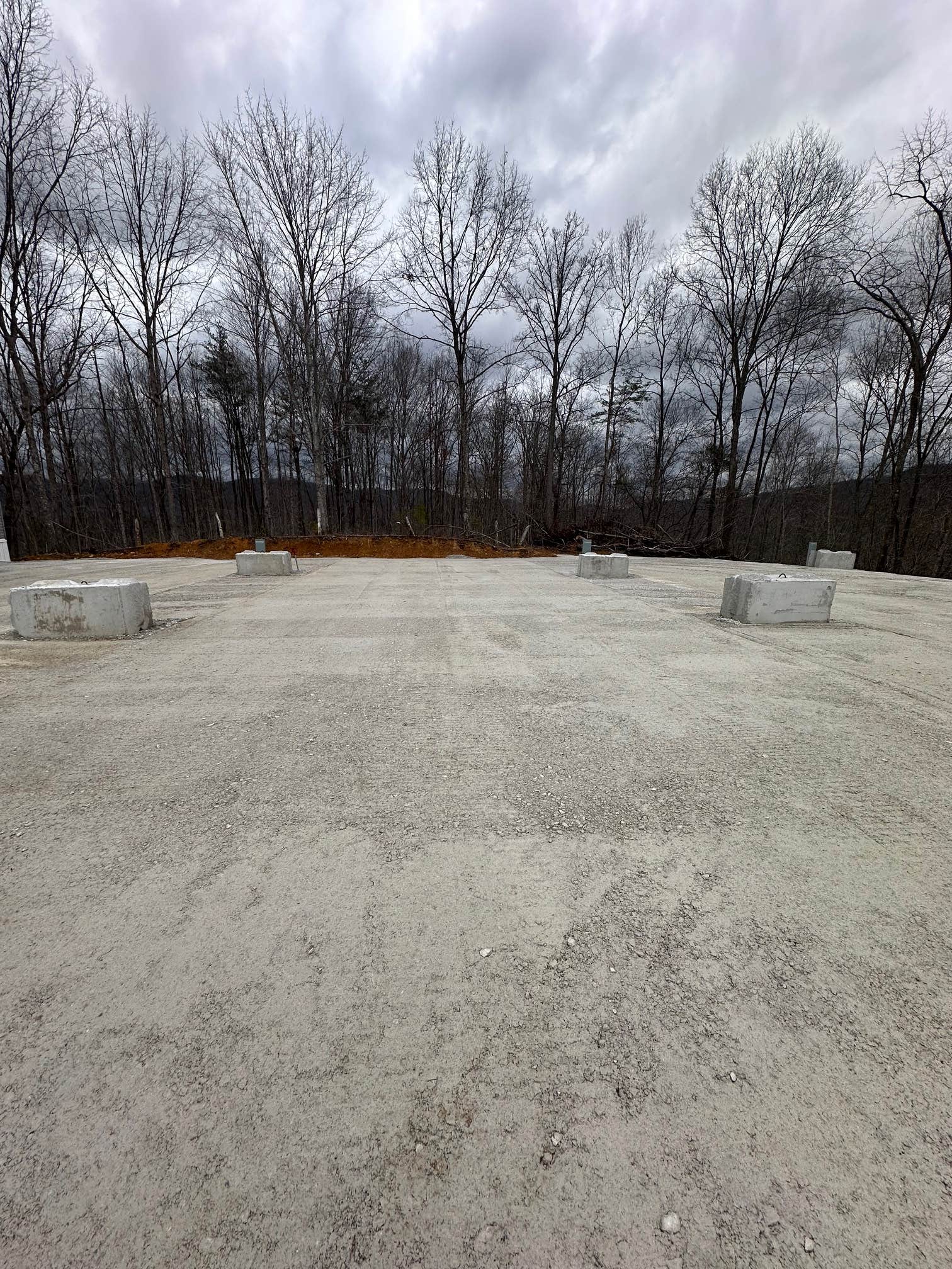 Camper-submitted photo at Kamp Kiser near Huntsville, TN