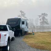 Review photo of Madison RV Resort & Golf & Country Club by MickandKarla W., June 21, 2024