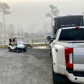 Review photo of Madison RV Resort & Golf & Country Club by MickandKarla W., June 21, 2024