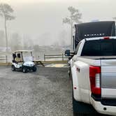 Review photo of Madison RV Resort and Golf Course by MickandKarla W., June 21, 2024