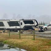 Review photo of Madison RV Resort and Golf Course by MickandKarla W., June 21, 2024
