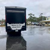 Review photo of Madison RV Resort and Golf Course by MickandKarla W., June 21, 2024