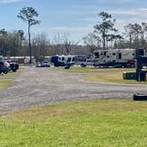 Review photo of Madison RV Resort & Golf & Country Club by MickandKarla W., June 21, 2024