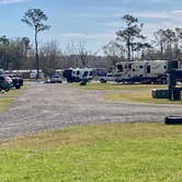 Review photo of Madison RV Resort and Golf Course by MickandKarla W., June 21, 2024