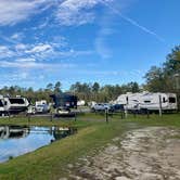 Review photo of Madison RV Resort & Golf & Country Club by MickandKarla W., June 21, 2024