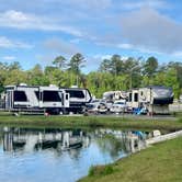 Review photo of Madison RV Resort & Golf & Country Club by MickandKarla W., June 21, 2024