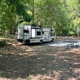 Review photo of Lawrence Shoals Campground by Mike B., June 22, 2024