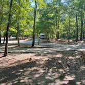 Review photo of Lawrence Shoals Campground by Mike B., June 22, 2024