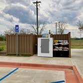 Review photo of Love's RV Stop-Cordele GA 801 by MickandKarla W., June 22, 2024