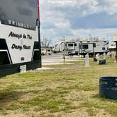 Review photo of Love's RV Stop-Cordele GA 801 by MickandKarla W., June 22, 2024