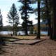 Lost Lake Group Unit