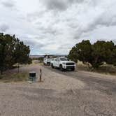 Review photo of Riana - Abiquiu Lake by Timothy N., June 23, 2024