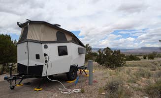 Timothy N.'s photo at Riana - Abiquiu Lake near Abiquiu, NM