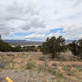 Review photo of Riana - Abiquiu Lake by Timothy N., June 23, 2024
