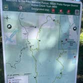 Review photo of Indian Creek Equestrian Campground by D. , June 23, 2024