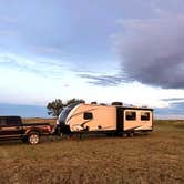 Review photo of Lake 13-Maxwell National Wildlife Refuge by Texas Roving Ranger , June 23, 2024