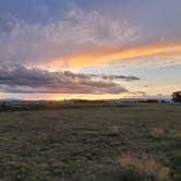 Review photo of Lake 13-Maxwell National Wildlife Refuge by Texas Roving Ranger , June 23, 2024