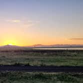 Review photo of Lake 13-Maxwell National Wildlife Refuge by Texas Roving Ranger , June 23, 2024