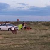 Review photo of Lake 13-Maxwell National Wildlife Refuge by Texas Roving Ranger , June 23, 2024