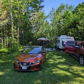 Review photo of Peppermint Park Camping Resort by Rae-Ann W., June 24, 2024
