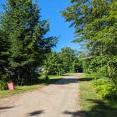 Review photo of Peppermint Park Camping Resort by Rae-Ann W., June 24, 2024