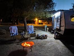 trevor B.'s photo at Mercey Hot Springs near Paicines, CA