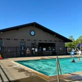 Review photo of Hee Hee Illahee RV Resort by Jason M., June 24, 2024