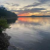 Review photo of COE Table Rock Lake Old Highway 86 Park by Jason G., June 25, 2024