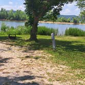 Review photo of Paynetown Campground by Cynthia K., June 25, 2024