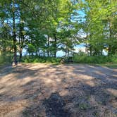 Review photo of Paynetown Campground by Cynthia K., June 25, 2024