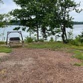 Review photo of West Bay Acadia RV Campground by Isabel M., June 26, 2024