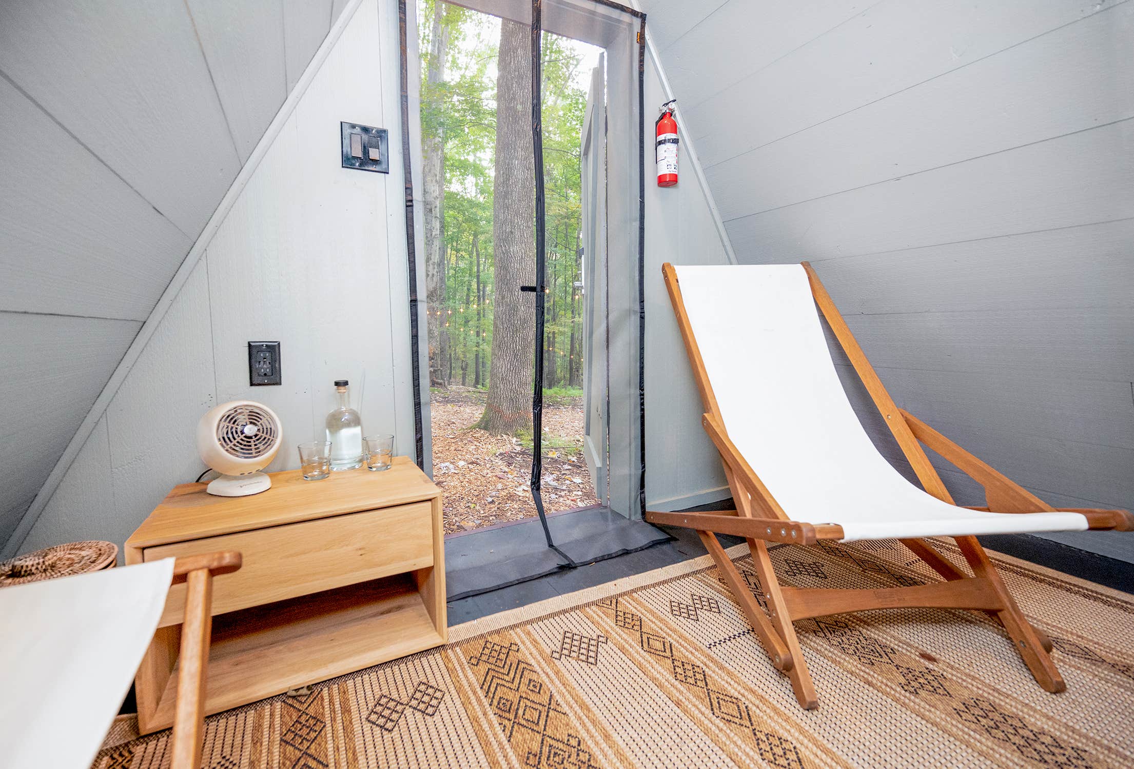 Pallicoon Callicoon Hills Resort Camping | Jeffersonville, New York