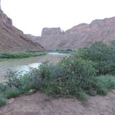 Review photo of Drinks Canyon Camping Area by Michael K., September 14, 2016