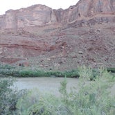 Review photo of Drinks Canyon Camping Area by Michael K., September 14, 2016