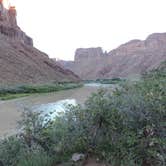 Review photo of Drinks Canyon Camping Area by Michael K., September 14, 2016