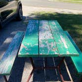 Review photo of McCloud RV Resort by heather , June 29, 2024