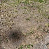 Review photo of McCloud RV Resort by heather , June 29, 2024