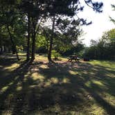 Review photo of Reedsburg Dam State Forest Campground by Judy  B., September 14, 2016
