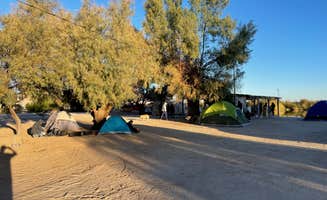 Don T.'s photo at Rancho Mil Ecotourism near Holtville, CA