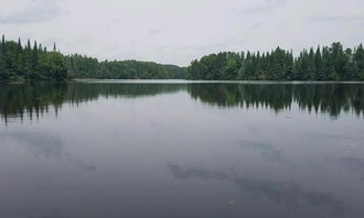 Day Lake