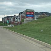 Review photo of Montgomery Sam's Club by Stuart K., July 1, 2024