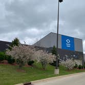 Review photo of Montgomery Sam's Club by Stuart K., July 1, 2024