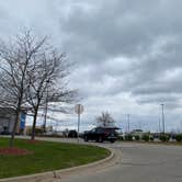 Review photo of Montgomery Sam's Club by Stuart K., July 1, 2024